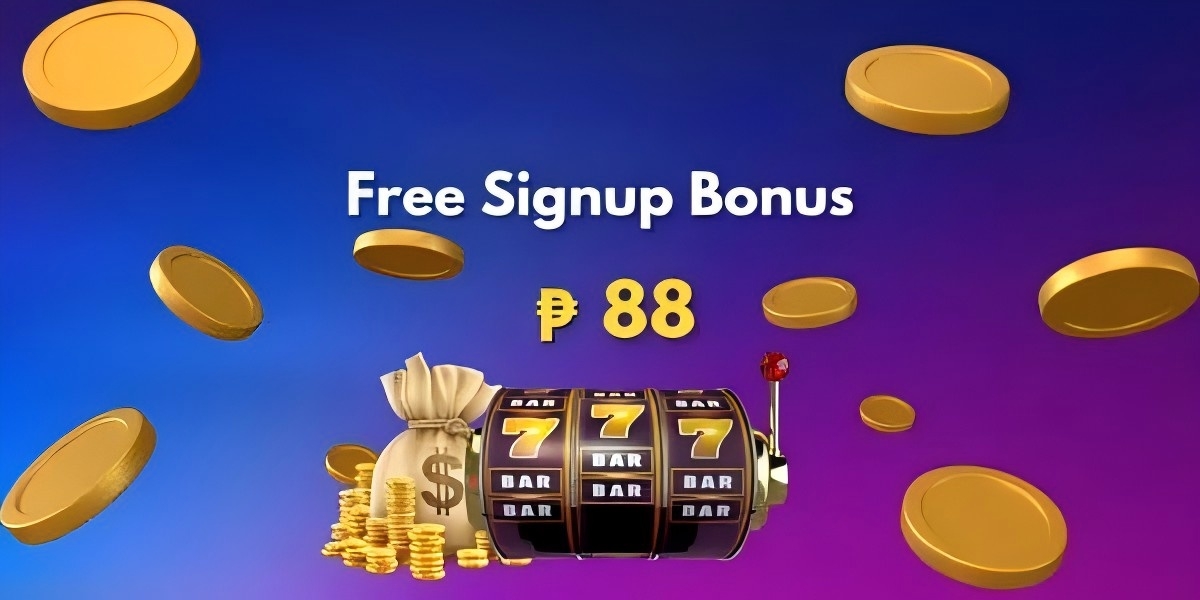 Win333 Bet chào mừng - nhận thưởng khi Win333 Bet login