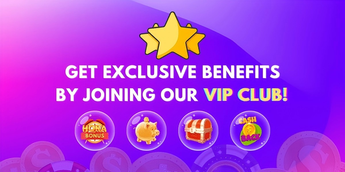 Win333 Bet review casino và app
