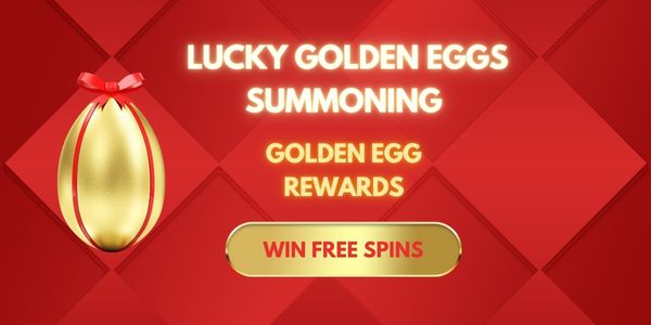 Win333 Bet slot - quay thưởng Jackpot với Win333 Bet slot download