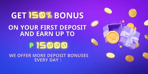 Win333 Bet app download apk