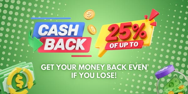 Win333 Bet bắn cá - bắn cá nhận thưởng Win333 Bet games