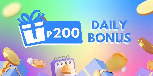 Win333 Bet tournaments VIP club