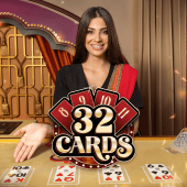 32 Baraha Win333 Bet casino