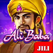 Ali Baba Win333 Bet game nóng