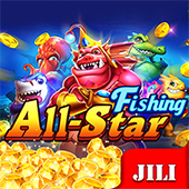 Câu Cá Tất Cả Ngôi Sao Win333 Bet