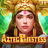Nữ Tế Aztec - Win333 Bet slot