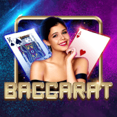 Baccarat B Win333 Bet