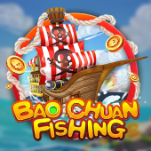 Câu Cá Bao Chuan Win333 Bet