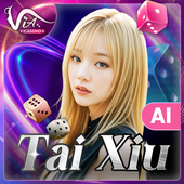 Blockchain Tài Xỉu Win333 Bet