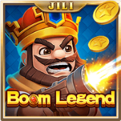 Huyền Thoại Bùng Nổ Win333 Bet