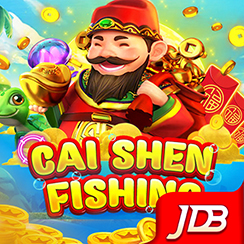 Câu Cá Thần Tài Win333 Bet