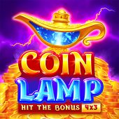 Đèn Xu Win333 Bet