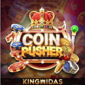 Đẩy Xu Win333 Bet
