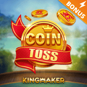 Tung Xu Win333 Bet