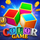 Trò Chơi Màu Sắc Win333 Bet