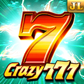 Điên Cuồng 777 Win333 Bet slot