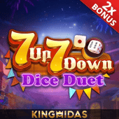 Song Ca Xúc Xắc Win333 Bet