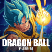Bi Rồng Win333 Bet games
