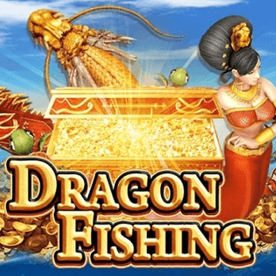 Câu Cá Rồng Win333 Bet