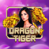 Rồng Hổ Win333 Bet casino