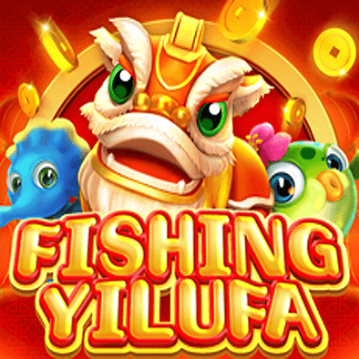 Câu Cá Yi Lu Fa Win333 Bet
