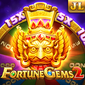 Đá Quý May Mắn 2 - Win333 Bet game