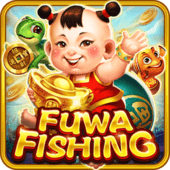 Câu Cá Fuwa Win333 Bet