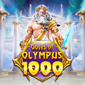 Cổng Olympus 1000 Win333 Bet