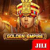 Đế Chế Vàng Win333 Bet