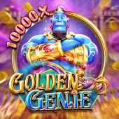 Thần Đèn Vàng Win333 Bet