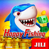 Câu Cá Vui Vẻ Win333 Bet