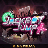 Nhảy Jackpot Win333 Bet