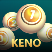Keno Win333 Bet