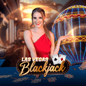 Blackjack Las Vegas Win333 Bet