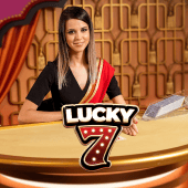 May Mắn 7 Win333 Bet