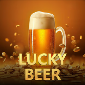 Gấu May Mắn Win333 Bet