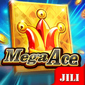 Siêu Át Chủ Bài Win333 Bet