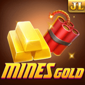 Vàng Mỏ Win333 Bet game