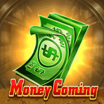 Tiền Đến Win333 Bet slot