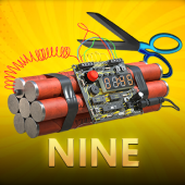 Chín Win333 Bet