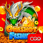Câu Cá Một Phát Win333 Bet