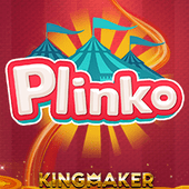 Plinko Win333 Bet