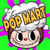 Popmart Win333 Bet