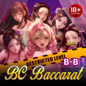 Baccarat Blockchain Sexy B B Win333 Bet
