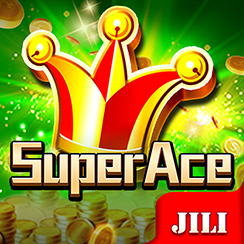 Siêu Cấp Ace Win333 Bet