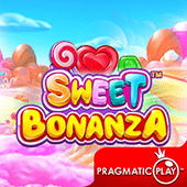 Tiệc Ngọt Win333 Bet games
