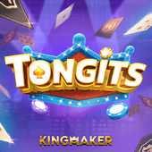 Tongits Win333 Bet