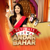 Andar Bahar Tối Thượng Win333 Bet
