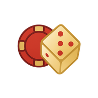 Win333 Bet logo
