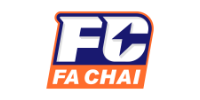Đối tác Win333 Bet 2